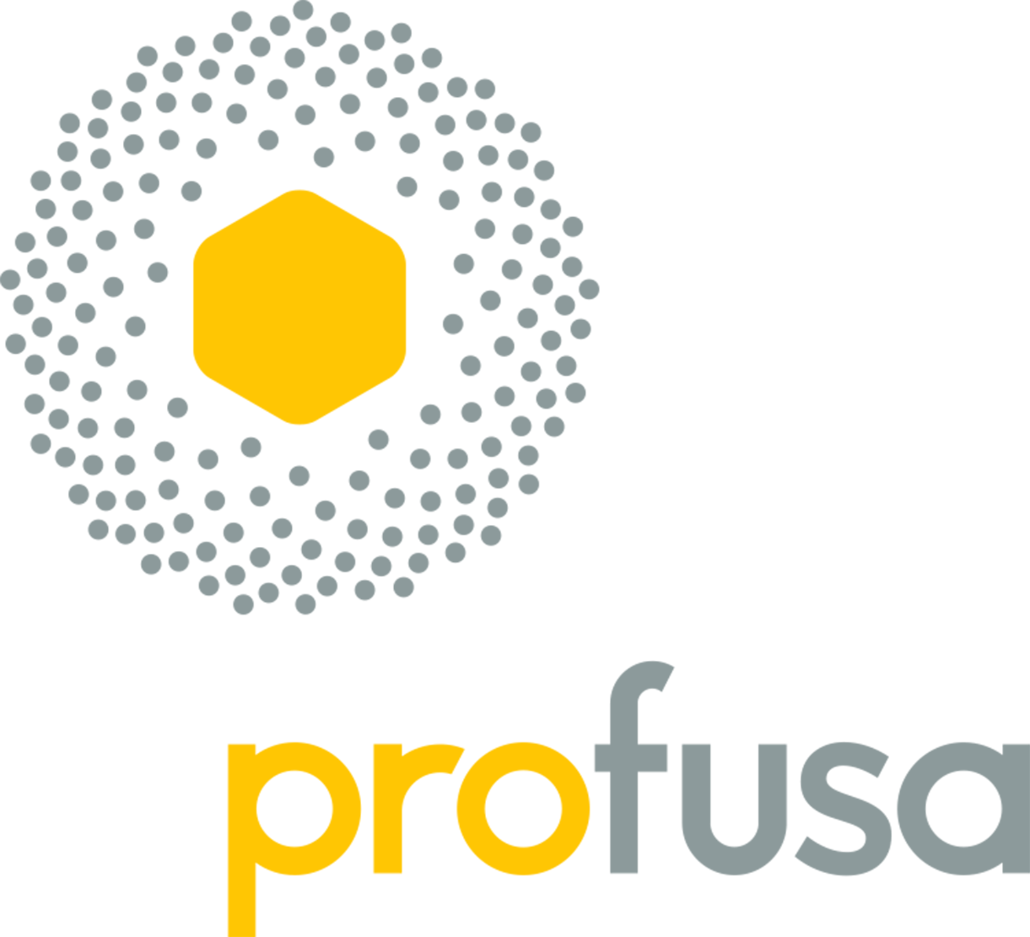 Profusa Clinical Site Information